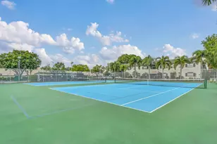 5640 SW 3rd Pl, Margate, FL 33068 - Photo 39