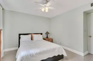 5640 SW 3rd Pl, Margate, FL 33068 - Photo 15