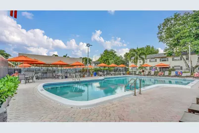 5640 SW 3rd Place #216, Margate, FL 33068 - Photo 35