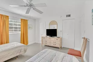 5640 SW 3rd Pl, Margate, FL 33068 - Photo 7