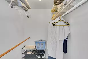 5640 SW 3rd Pl, Margate, FL 33068 - Photo 5