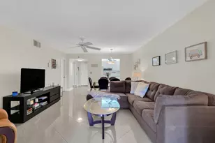 5640 SW 3rd Pl, Margate, FL 33068 - Photo 1