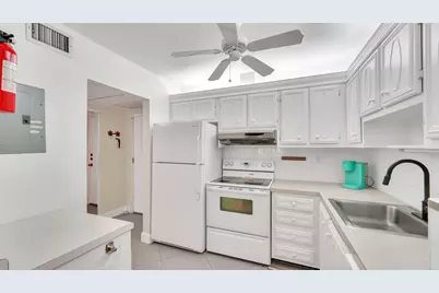 5640 SW 3rd Place #216, Margate, FL 33068 - Photo 21