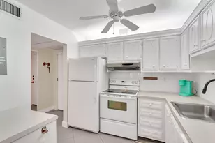 5640 SW 3rd Pl, Margate, FL 33068 - Photo 21