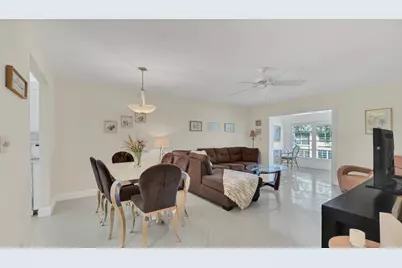 5640 SW 3rd Place #216, Margate, FL 33068 - Photo 23
