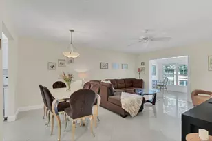 5640 SW 3rd Pl, Margate, FL 33068 - Photo 23