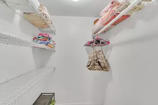 5640 SW 3rd Pl, Margate, FL 33068 - Photo 17