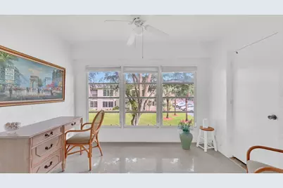 5640 SW 3rd Place #216, Margate, FL 33068 - Photo 27