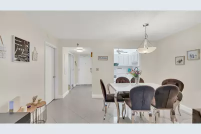 5640 SW 3rd Place #216, Margate, FL 33068 - Photo 31