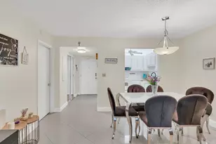 5640 SW 3rd Pl, Margate, FL 33068 - Photo 31