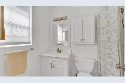 5640 SW 3rd Place #216, Margate, FL 33068 - Photo 9