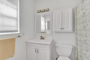 5640 SW 3rd Pl, Margate, FL 33068 - Photo 9