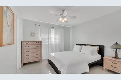 5640 SW 3rd Place #216, Margate, FL 33068 - Photo 11