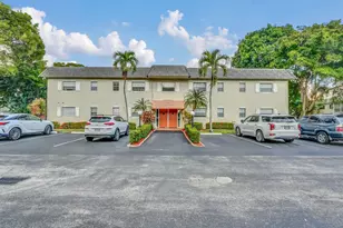 5640 SW 3rd Pl, Margate, FL 33068 - Photo 1