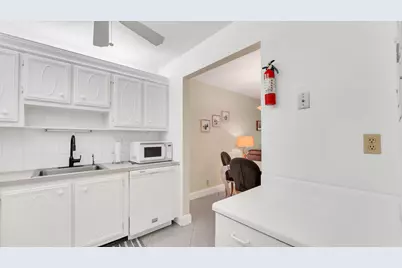 5640 SW 3rd Place #216, Margate, FL 33068 - Photo 19