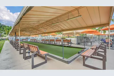 5640 SW 3rd Place #216, Margate, FL 33068 - Photo 37