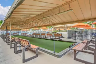 5640 SW 3rd Pl, Margate, FL 33068 - Photo 37