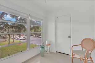 5640 SW 3rd Pl, Margate, FL 33068 - Photo 29