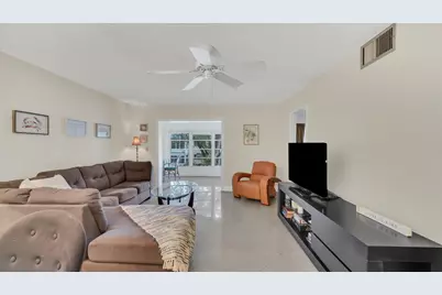 5640 SW 3rd Place #216, Margate, FL 33068 - Photo 25