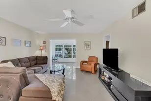 5640 SW 3rd Pl, Margate, FL 33068 - Photo 25
