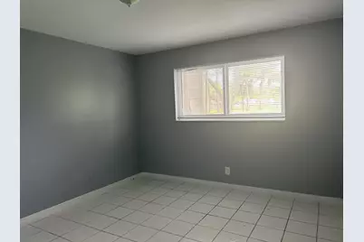 729 Lori Drive #101, Lake Worth Beach, FL 33461 - Photo 9