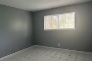 729 Lori Dr, Lake Worth Beach, FL 33461 - Photo 9