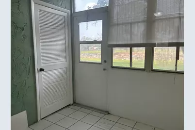 729 Lori Drive #101, Lake Worth Beach, FL 33461 - Photo 7