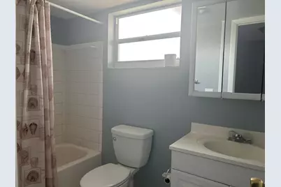 729 Lori Drive #101, Lake Worth Beach, FL 33461 - Photo 11