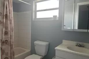 729 Lori Dr, Lake Worth Beach, FL 33461 - Photo 11