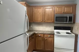 729 Lori Dr, Lake Worth Beach, FL 33461 - Photo 3