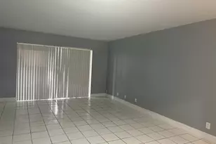 729 Lori Dr, Lake Worth Beach, FL 33461 - Photo 5