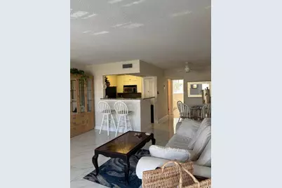 2565 S Ocean Boulevard #2220, Palm Beach, FL 33480 - Photo 3