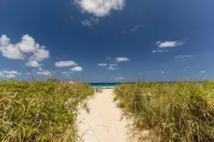 2565 S Ocean Blvd, Palm Beach, FL 33480 - Photo 9