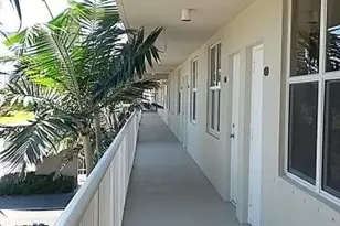 2565 S Ocean Blvd, Palm Beach, FL 33480 - Photo 7