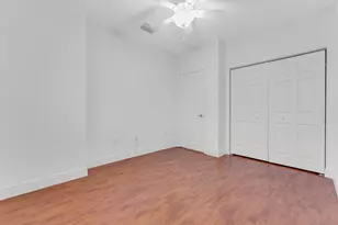 6077 Grand Cypress Cir W, Coconut Creek, FL 33073 - Photo 15