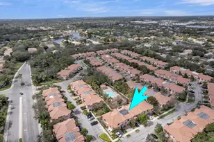 6077 Grand Cypress Cir W, Coconut Creek, FL 33073 - Photo 23
