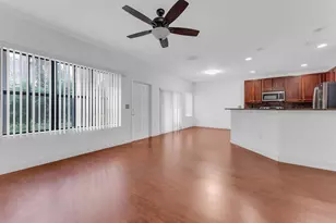 6077 Grand Cypress Cir W, Coconut Creek, FL 33073 - Photo 7