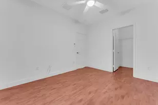 6077 Grand Cypress Cir W, Coconut Creek, FL 33073 - Photo 17