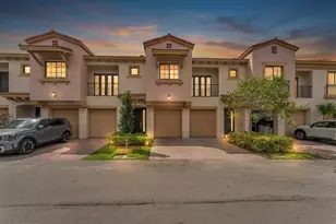 6077 Grand Cypress Cir W, Coconut Creek, FL 33073 - Photo 1