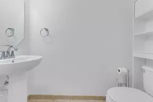 6077 Grand Cypress Cir W, Coconut Creek, FL 33073 - Photo 19