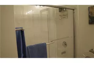 10312 Fox Trail Rd, Royal Palm Beach, FL 33411 - Photo 5