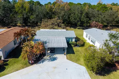 2804 Nine Iron Drive, Port Saint Lucie, FL 34952 - Photo 25