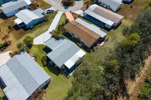 2804 Nine Iron Dr, Port Saint Lucie, FL 34952 - Photo 51