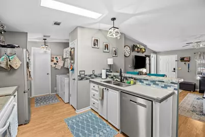 2804 Nine Iron Drive, Port Saint Lucie, FL 34952 - Photo 15