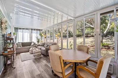 2804 Nine Iron Drive, Port Saint Lucie, FL 34952 - Photo 1