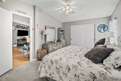 2804 Nine Iron Drive, Port Saint Lucie, FL 34952 - Photo 19