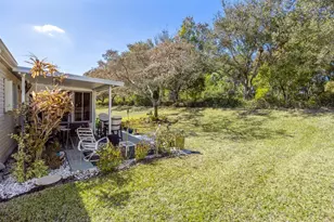 2804 Nine Iron Dr, Port Saint Lucie, FL 34952 - Photo 5