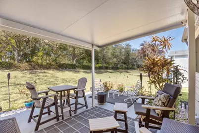 2804 Nine Iron Drive, Port Saint Lucie, FL 34952 - Photo 3