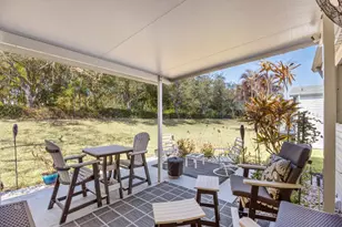 2804 Nine Iron Dr, Port Saint Lucie, FL 34952 - Photo 3