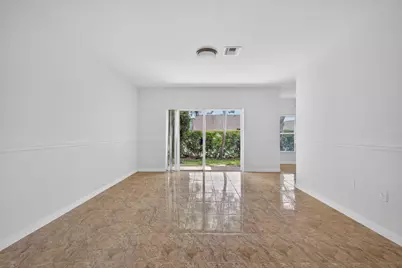 513 Talia Circle, Lake Worth Beach, FL 33461 - Photo 23